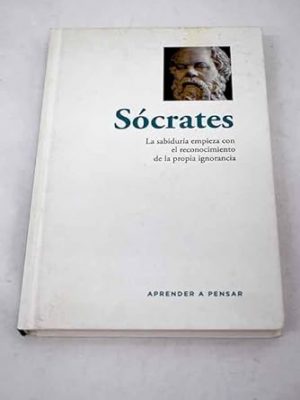 9788447383184_socrates-la-sabiduria-empieza-con-el-reconocimiento-de-la-propia-ignorancia_front-1.jpg Sócrates: la sabiduría empieza con el reconocimiento de la propia ignorancia