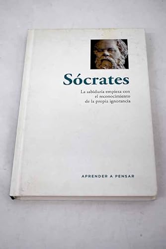 9788447383184_socrates-la-sabiduria-empieza-con-el-reconocimiento-de-la-propia-ignorancia_front-1.jpg Sócrates: la sabiduría empieza con el reconocimiento de la propia ignorancia