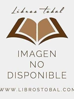 Maquiavelo: la política es independiente de la moral y solo persigue el poder