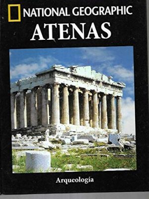 9788447388189_atenas_front-1.jpg Atenas