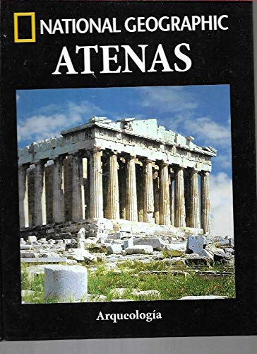 9788447388189_atenas_front-1.jpg Atenas
