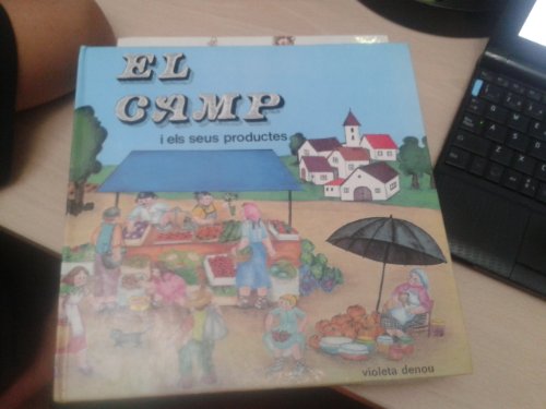 9788447408603_merli-lencantador_front-1.jpg MerlĂ l'encantador