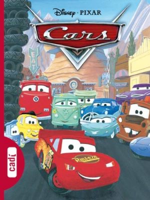 Cars