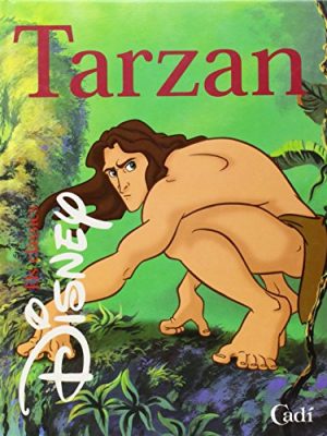 Tarzan
