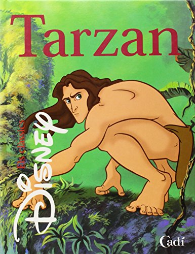 Tarzan