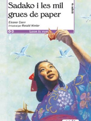 9788447440108_sadako-i-les-mil-grues-de-paper_front-1.jpg Sadako i les mil grues de paper