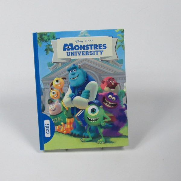 9788447461233_monstres-university_front-1.jpg Monstres university