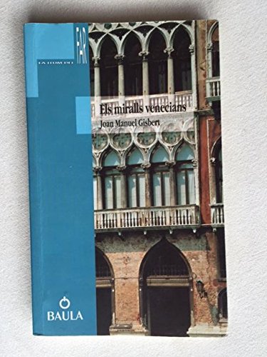 9788447903399_els-miralls-venecians_front-2.jpg Els miralls venecians