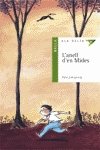 L'anell d'en mides (catalan edition)