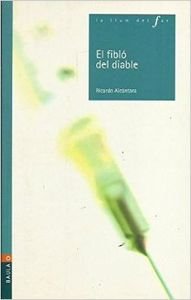 El fiblo del diable