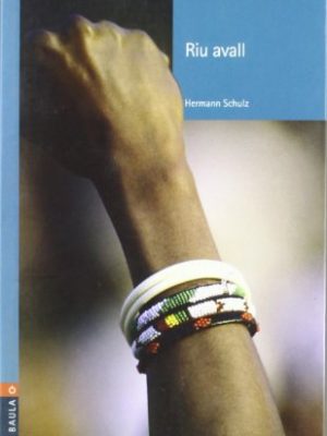 Riu avall (catalan edition)