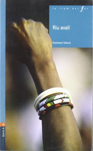 Riu avall (catalan edition)