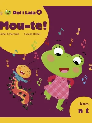 9788447935819_mou-te_front-1.webp Mou-te!