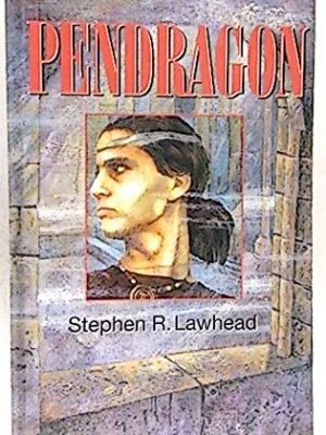 9788448001476_pendragon_front-1.jpg Pendragon