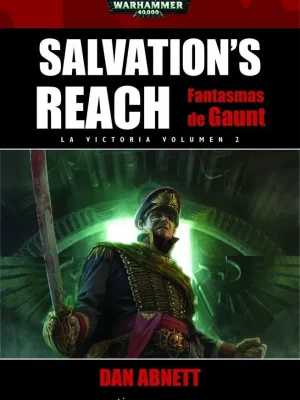 9788448003548_salvations-reach_front-1.webp Salvation's reach