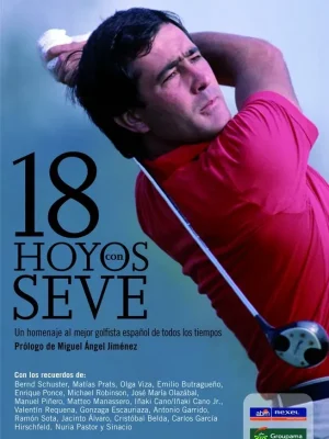 9788448005122_18-hoyos-con-seve_front-1.webp 18 hoyos con seve