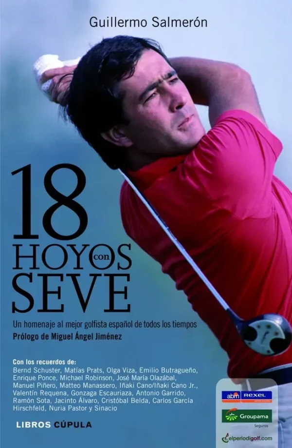9788448005122_18-hoyos-con-seve_front-1.webp 18 hoyos con seve