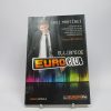 El libro de euroclub
