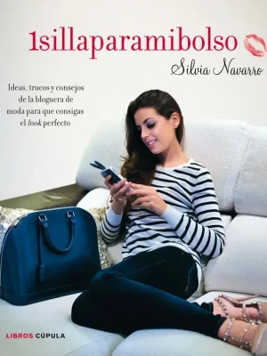 1sillaparamibolso