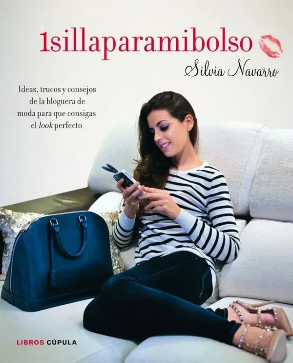 9788448008857_1sillaparamibolso_front-1.webp 1sillaparamibolso
