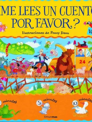 9788448016227_me-lees-un-cuento-por-favor-1_front-1.webp ¿me lees un cuento, por favor? 1