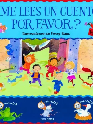 9788448016241_me-lees-un-cuento-por-favor-2_front-2.webp ¿me lees un cuento, por favor? 2