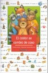 9788448018207_el-castor-cambia-de-casa-spanish-edition_front-1.jpg El castor cambia de casa (spanish edition)