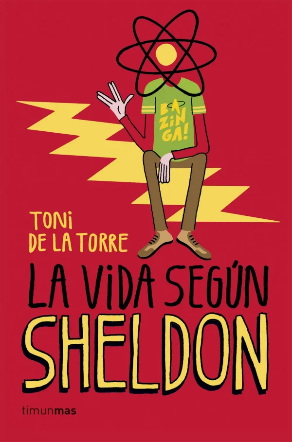 9788448020774_1000x1000-1.webp La vida segĂșn sheldon