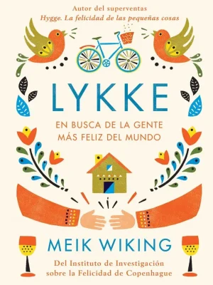 Lykke