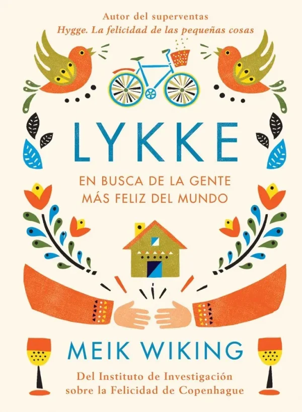9788448023843_lykke_front-1.webp Lykke