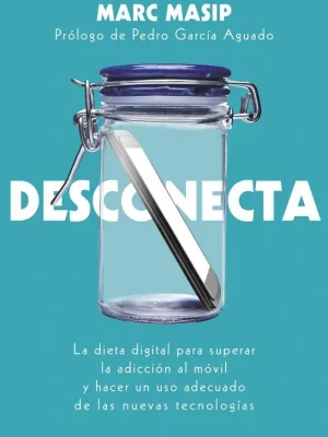Desconecta