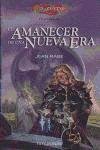 9788448034306_amanecer-nueva-era-timun-mas-narrativa-spanish-edition_front-3.jpg Amanecer nueva era (timun mas narrativa) (spanish edition)