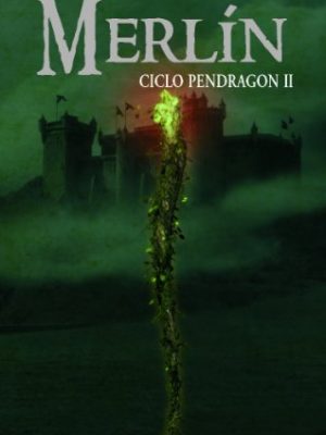 9788448036287_merlin-no-0205_front-1.jpg Merlín nº 02/05