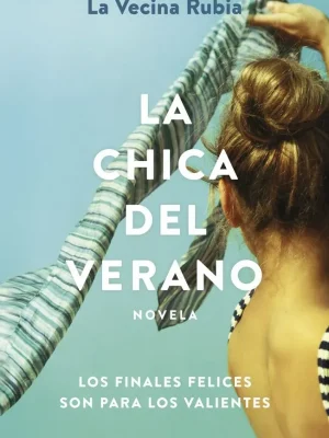 9788448038977_la-chica-del-verano_front-1.webp La chica del verano