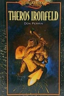 9788448039226_theros-ironfeld-spanish-edition_front-1.jpg Theros ironfeld (spanish edition)