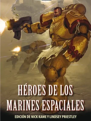 9788448044404_heroes-de-los-marines-espaciales_front-3.webp Héroes de los marines espaciales
