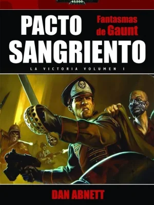 9788448044503_pacto-sangriento_front-1.webp Pacto sangriento