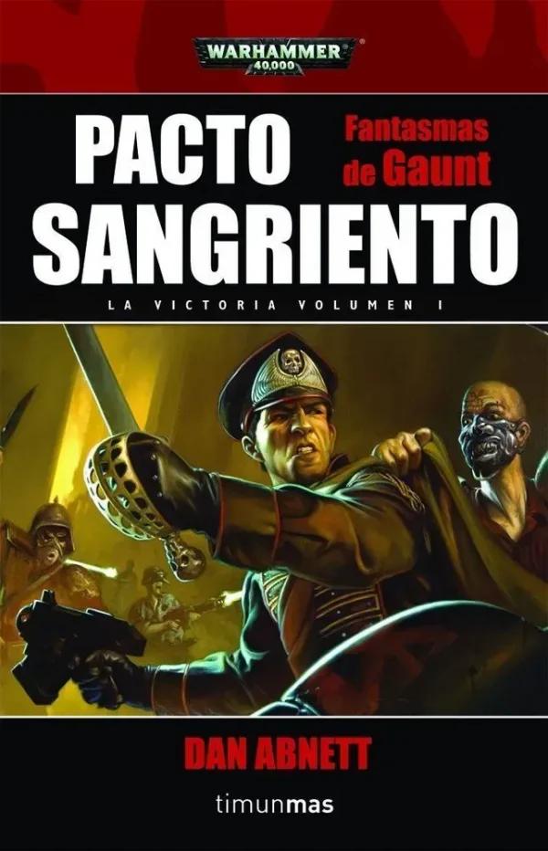 9788448044503_pacto-sangriento_front-1.webp Pacto sangriento