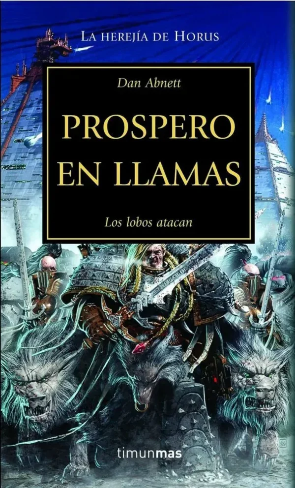 9788448044718_prospero-en-llamas_front-1.webp Prospero en llamas