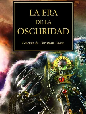 La era de la oscuridad