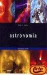Astronomía (hobbies) (spanish edition)