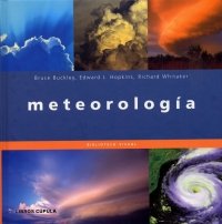 9788448047023_meteorologia-biblioteca-visual-spanish-edition_front-1.jpg Meteorología (biblioteca visual) (spanish edition)