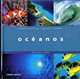Oceanos/ oceans (spanish edition)