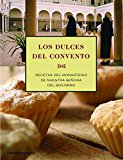 Los dulces del convento