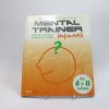 Mental trainer infantil