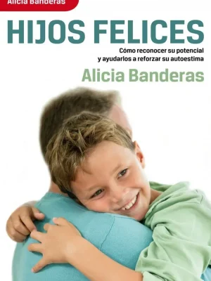 Hijos felices