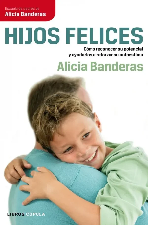 Hijos felices