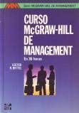 Curso mcgraw-hill de management (spanish edition)
