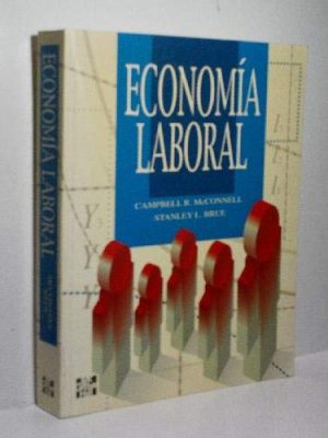 9788448107901_economia-laboral-spanish-edition_front-1.jpg Economia laboral (spanish edition)