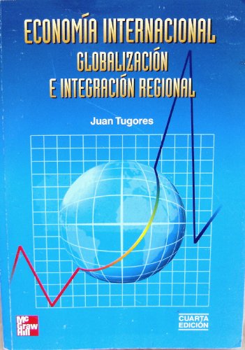 9788448124540_economia-internacional-globalizacion-e-integraci-spanish-edition_front-1.jpg Economia internacional - globalizacion e integraci (spanish edition)